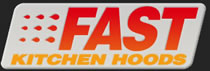 Fast Kitchen Hoods