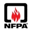 National Fire Protection Association