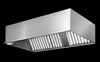 Grease Hood SSEH